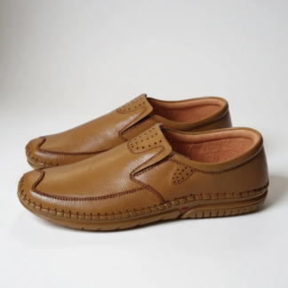 100% Genuine Leather. Code Tsm