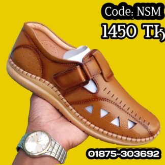 Special Eid Collection for Men's. Code: NSM