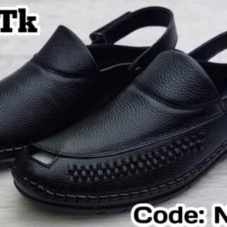 Special Eid Collection. Code: New KB