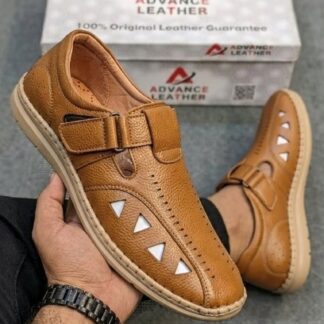 Special Eid Collection for Men's. Code: NSM