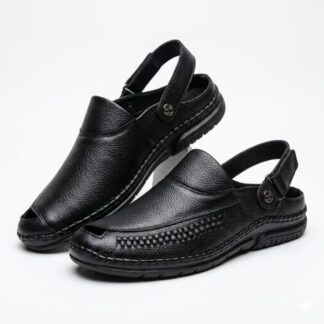 Special Eid Collection. Code: New KB