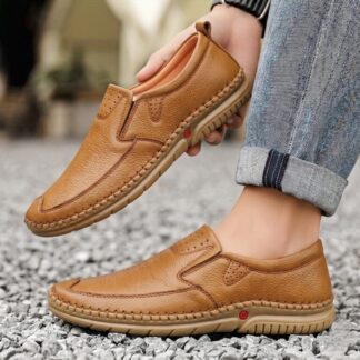 100% Genuine Leather. Code Tsm