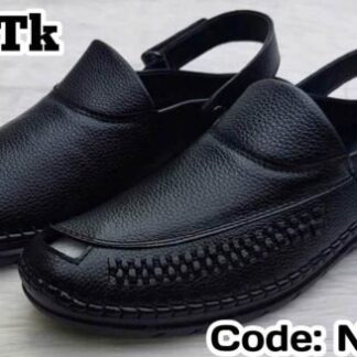 Special Eid Collection. Code: New KB