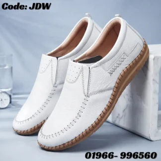 100 % Genuine Leather. Code: JDW