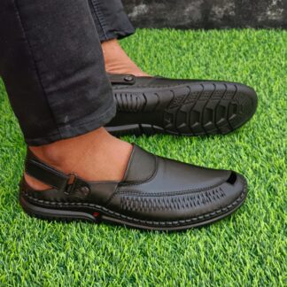 100% Original Leather. Code: New Kb