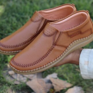 100% Genuine Leather, Code: JDM