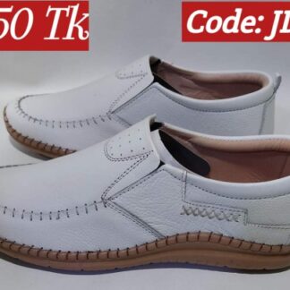 100 % Genuine Leather. Code: JDW