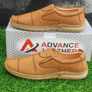 New Arrival 100% Genuine Leather. Code: MSM