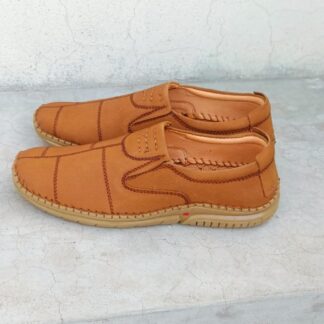 New Arrival 100% Genuine Leather. Code: MSM