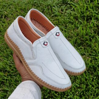 New Arrival Genuine Leather. Code: EW