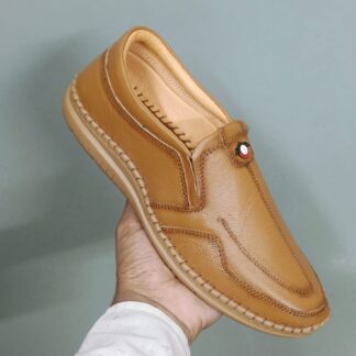New Arrival Genuine Leather. Code: EM