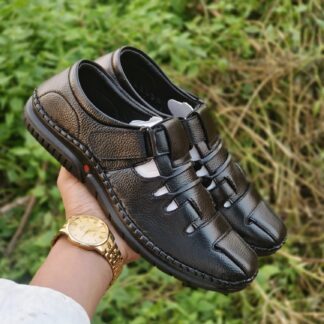 NEW ARRIVAL GENUINE LEATHER. CODE: AS2B