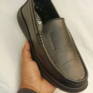 100% Genuine Leather & Super Soft Code : CLPB