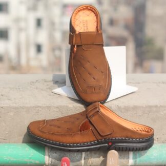 100% Genuine Leather & Super Soft Code : BHC