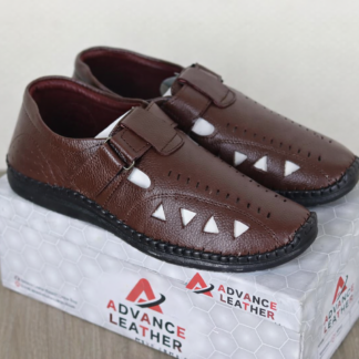 Special Eid Collection for Men’s. Code: NSC