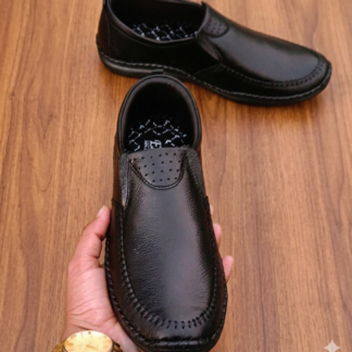 Best selling Shoe & Super Comfortable. JDB