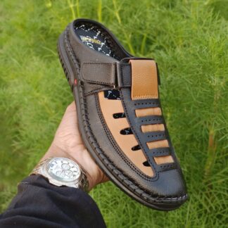 Special Shoe 100% Original Leather. Code: Tb