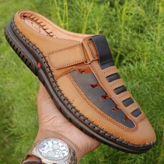 Special Shoe 100% Original Leather. Code: Tm