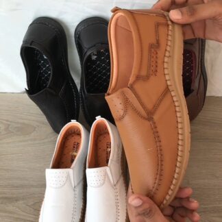 Best selling Shoe & Super Comfortable. JDM