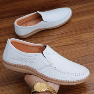 Best selling Shoe & Super Comfortable. JDW