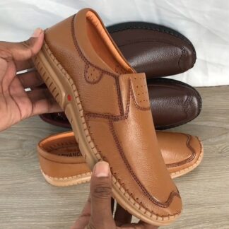 100% Original Leather & Super Soft. Code: Tsm