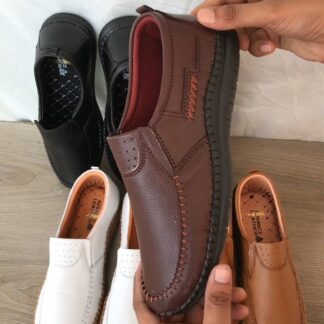 Best selling Shoe & Super Comfortable. JDC