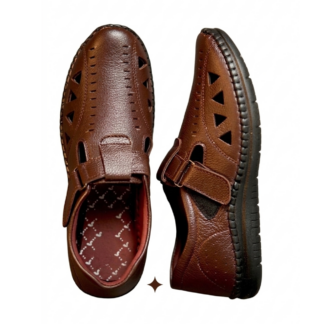 Special Eid Collection for Men’s. Code: NSC