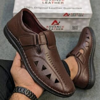 Special Eid Collection for Men’s. Code: NSC