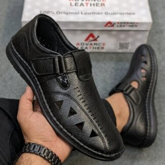 Special Eid Collection for Men’s. Code: NSB