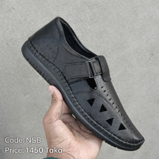 Special Eid Collection for Men’s. Code: NSB