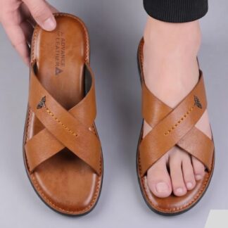 100% Genuine Leather & Super Soft Code : S2C