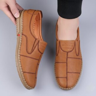 New Arrival 100% Genuine Leather. Code: MSM