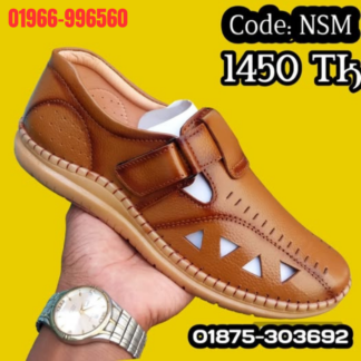 Special Eid Collection for Men's. Code: NSM