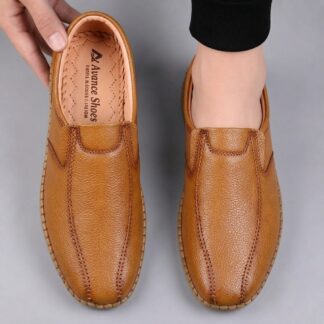 100% Genuine Leather & Super Soft Code : ASM